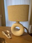 Mio Meja Bordslampa (ny)