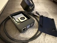 raspberry pi 5