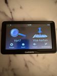 Garmin Nuvi 2797LM GPS
