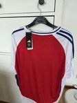 Arsenal Tröja (oanvänd)