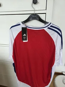 Arsenal Tröja (oanvänd)