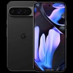 Google Pixel 9 pro xl 128gb