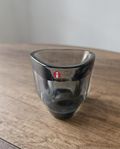 2 st IITTALA värmeljushållare