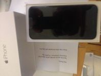 iPhone 11 Pro 256 minne batteri hälsa 79%