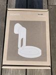 Sonos Era 100 väggfäste (vit)
