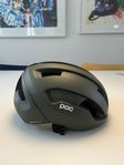 POC Omne air (mips)