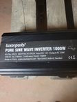 Inverter 