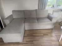 bäddsoffa 