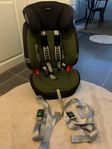 Britax Multi Tech 2