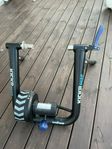 Trainer KICKR SNAP Smart Trainer