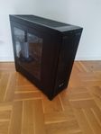 gaming dator