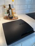 PlayStation 3