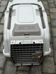 Skudo 4 Transportbur för Hund/Katt –  Godkänd för Flyg