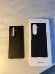 Samsung Galaxy fold 7 skal + skärmskydd