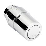 7st TERMOSTAT DANFOSS RAX-K M30 KROM