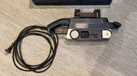 Bandslip Bosch GBS 75 AE Professional