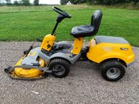 Stiga Park 4wd