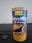 Tetramin Stora flingor