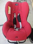 britax Römer Max-Way 