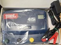 PEL415i Elstängsel