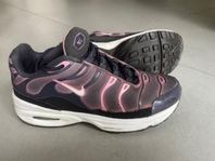 Nike löparskor stl 35