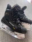 Bauer Supreme M5 Pro