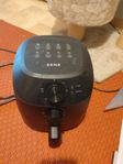 Airfryer