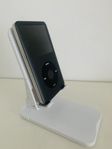 iPod Classic 160 GB, Space/Grey (Sent 2009)- A1238 i nyskick