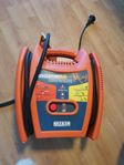 Air compressor/kompressor