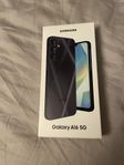 Samsung Galaxy A16 5G 128 GB