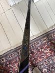 CCM Trigger 9 Pro Right P28M FLEX 85