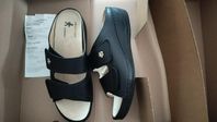 Ortho Lady shoes 