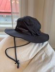 Klättermusen Ansur Hiking Hat