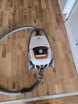 Dammsugare Electrolux 
