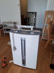 Avfuktare Mitsubishi MJ-E16 VX