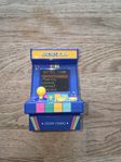 Mini Arcade - Arkadspel