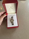 cartier must de Cartier 21