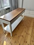Englesson sideboard