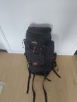 Haglöfs shosho 6000