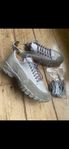 Diemme possagno track sneaker strlk 40