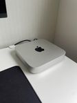 Mac Mini 2023