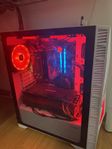 Gamingdator