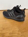 Adidas Ultra Boost 1.0