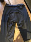 Equipage ridtights helskodda stl.  M