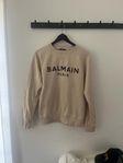 Balmain Sweatshirt