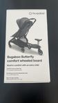 Bugaboo Butterfly ståbräda