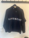 Givenchy Hoodie