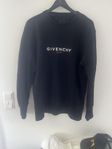 Givenchy Sweatshirt 