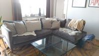 billig Soffa 1900:-