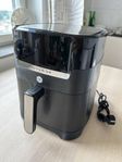 Air Fry/Grill OBH Nordica 4,2L